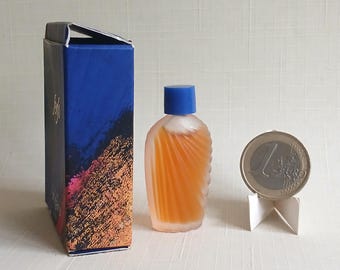 Emanuel Ungaro Senso Eau de Parfum Edp 40ml 1.3 Fl. Oz. Splash Not