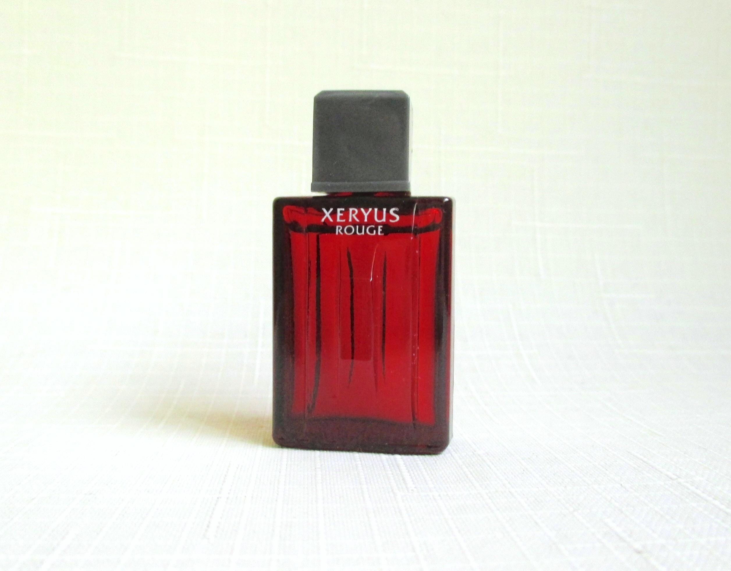 Xeryus givenchy - Etsy 日本