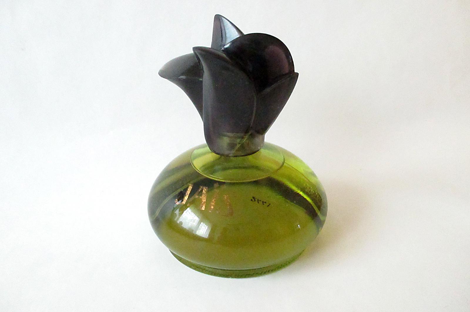 Atkinsons perfume - Etsy 日本