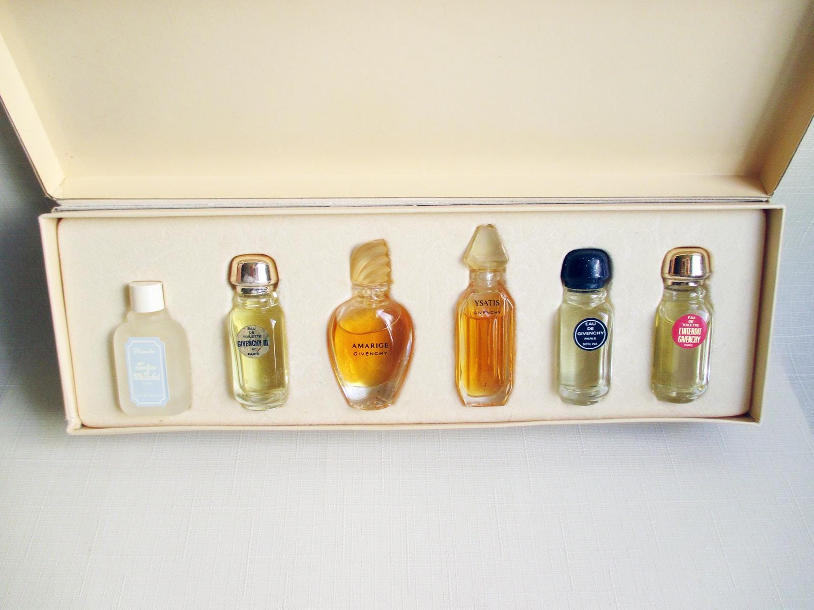 Givenchy play perfume - Etsy 日本