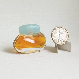 Estee Lauder Knowing, Beautiful, Eau De Alliage, perfume miniatures