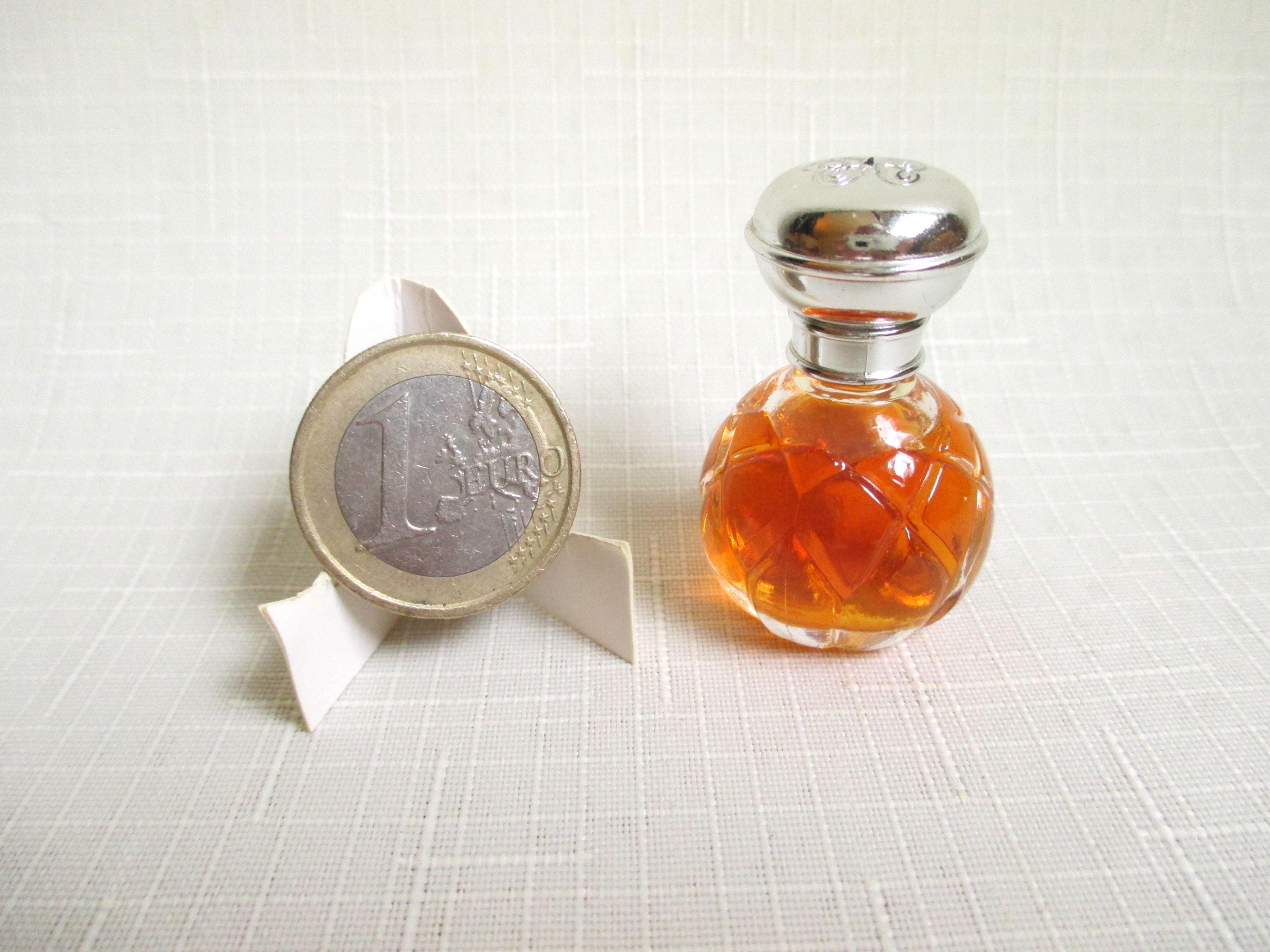 Houbigant Demi Jour - Etsy Canada
