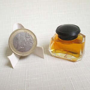 Septieme Sens (7e Sens) Sonia Rykiel miniatures