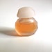 see more listings in the Perfume miniatures section