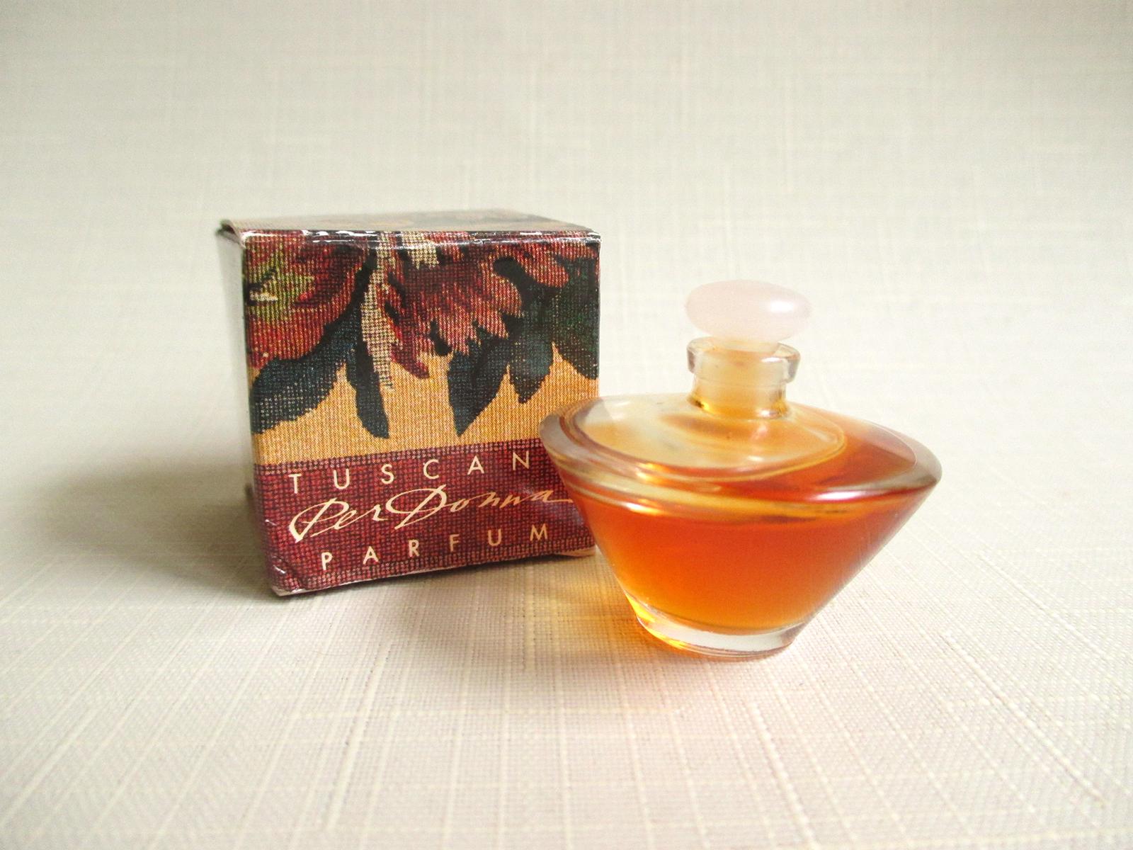 Tuscany perfume - Etsy 日本