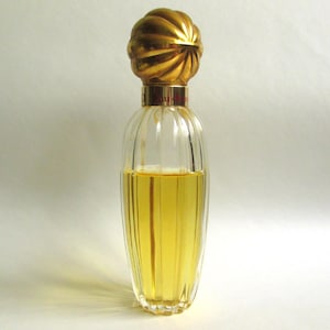 Valentino V - Valentino, Eau De Toilette Spray