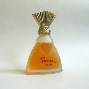 Pompom Fabio Romano 7 ml