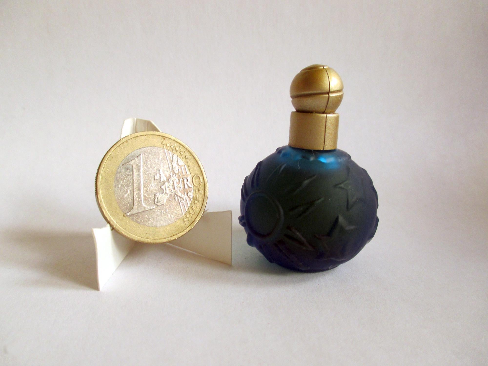 Parfum chloé vintage - Etsy 日本