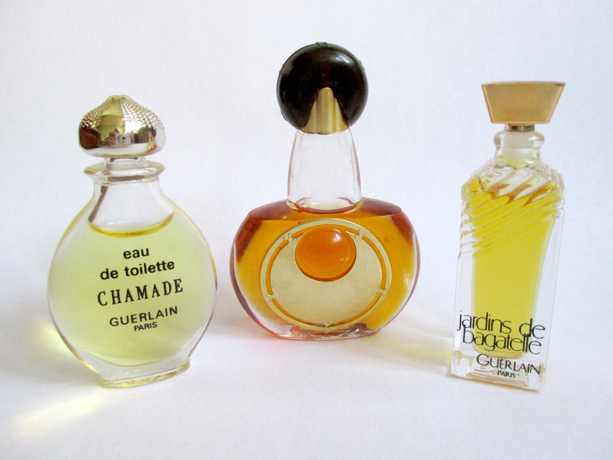 Habit rouge guerlain - Etsy 日本