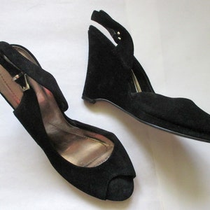 Talons Hauts Barratts Taille UK 6 - Neufs Sans Emballage
