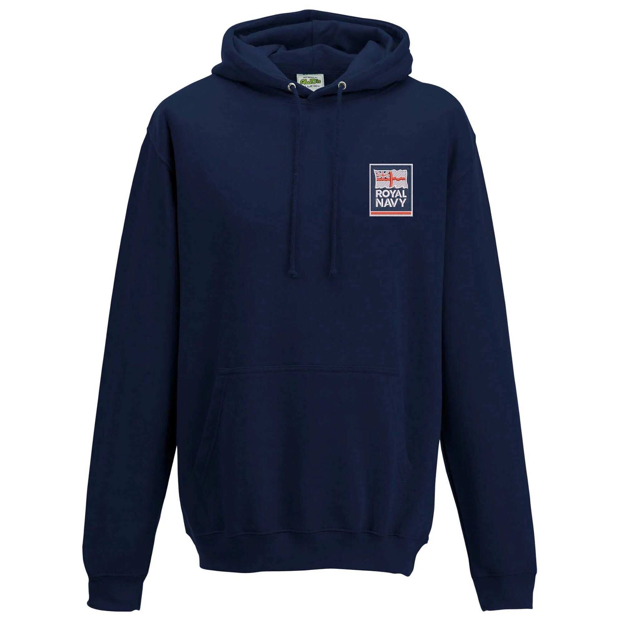 Uk Royal Navy Sweatshirt Etsy