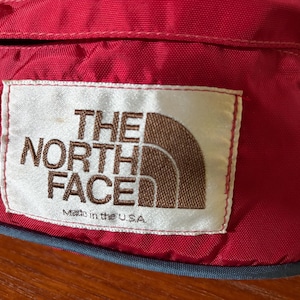 30l north face backpack The North Face Recon Backpack