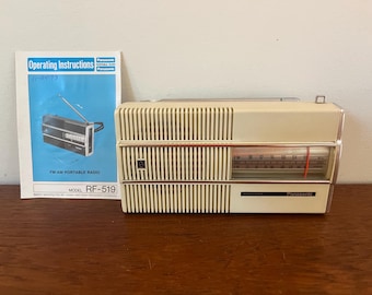 il_340x270.6520641159_2vku.jpg