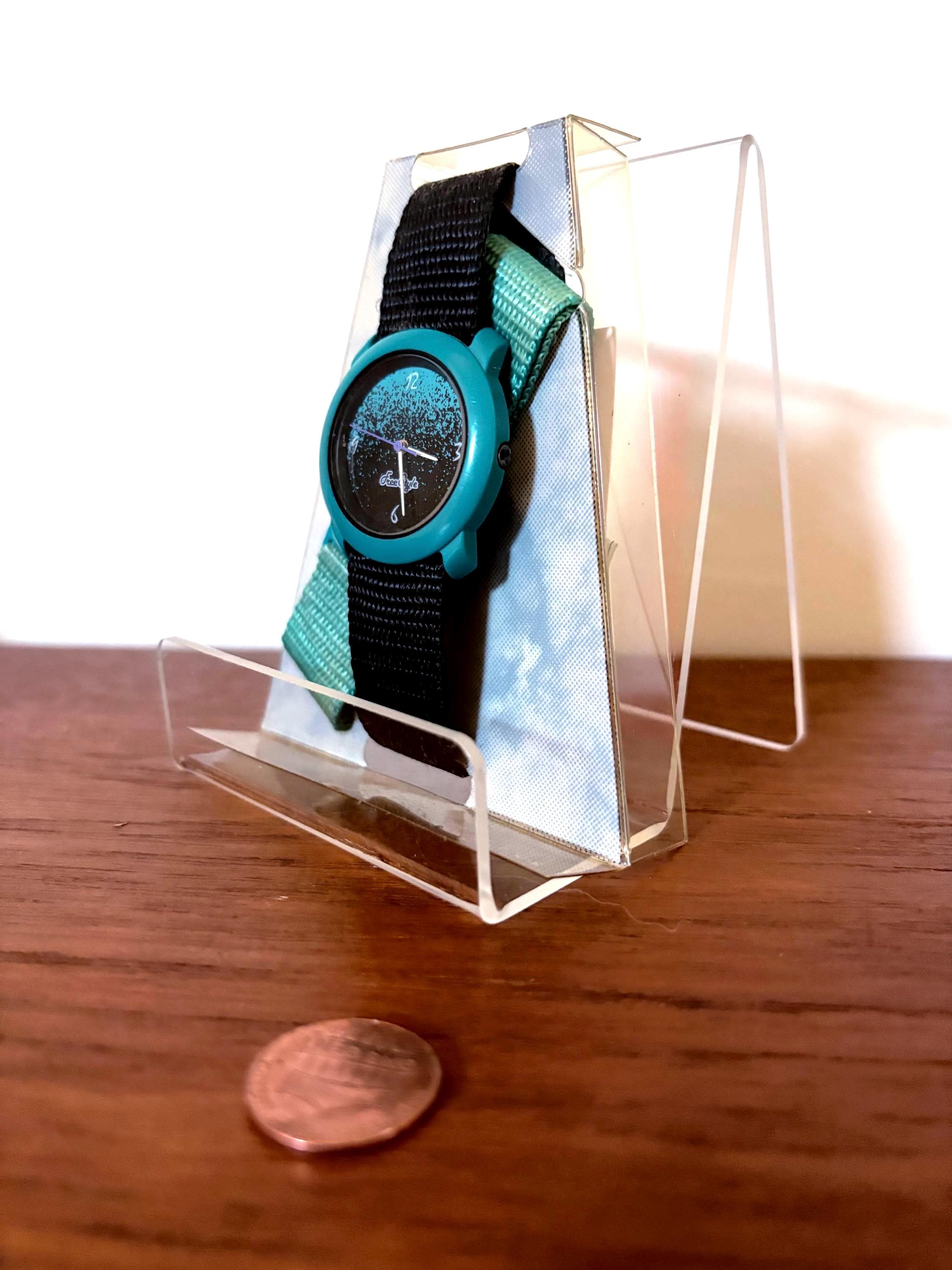 Freestyle Watches - Etsy