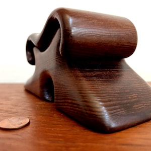 Fred Marilyn Buss - Etsy