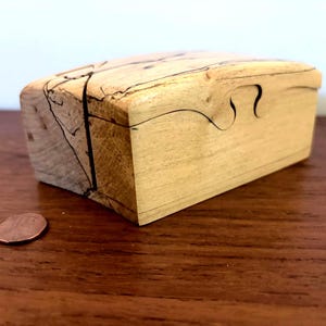 Fred Marilyn Buss - Etsy