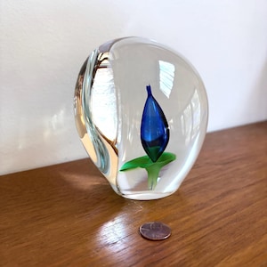 Jan Beranek Glass - Etsy
