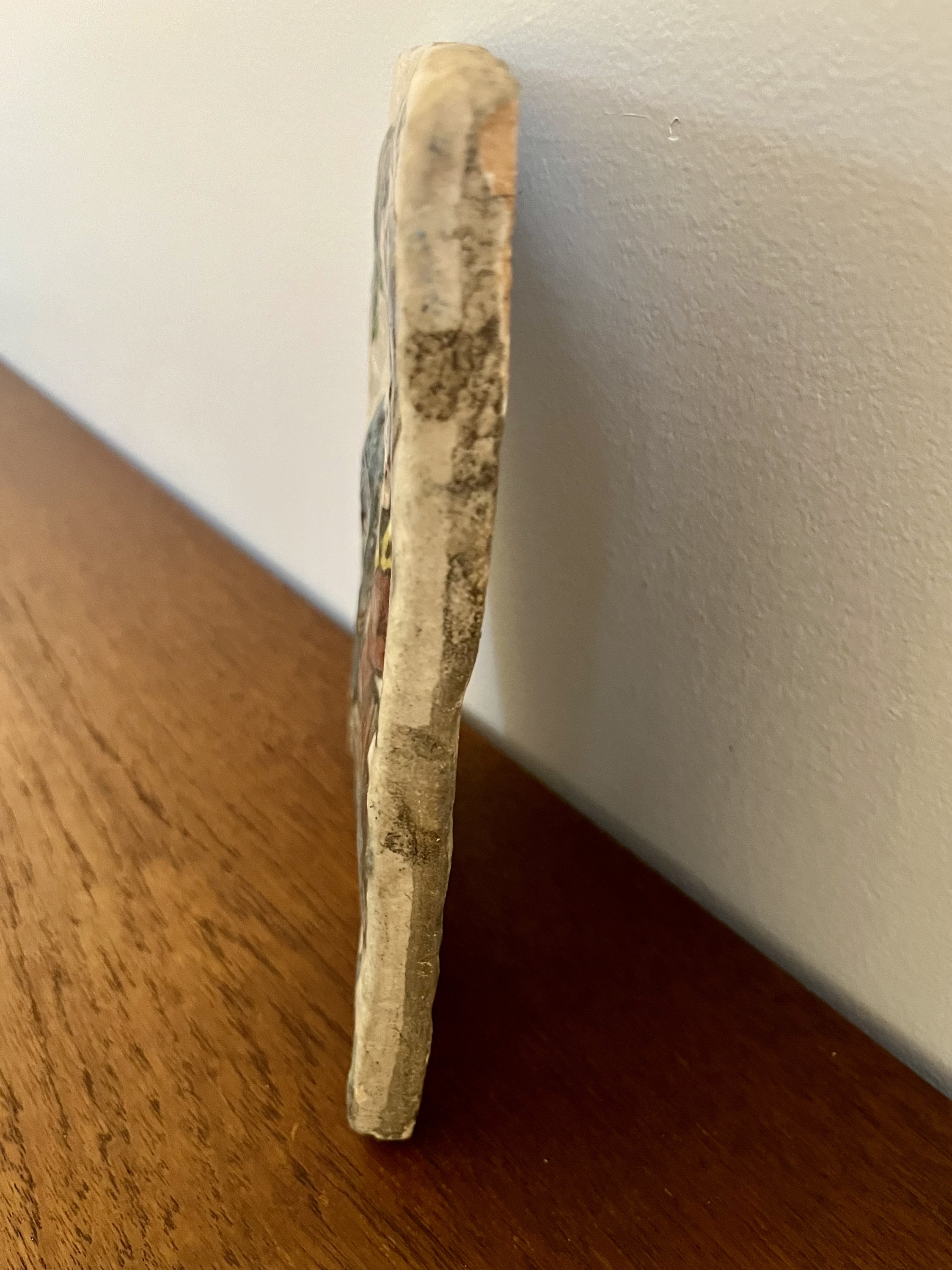 A Guide To Middle Eastern-Inspired Interior Design - Contractors