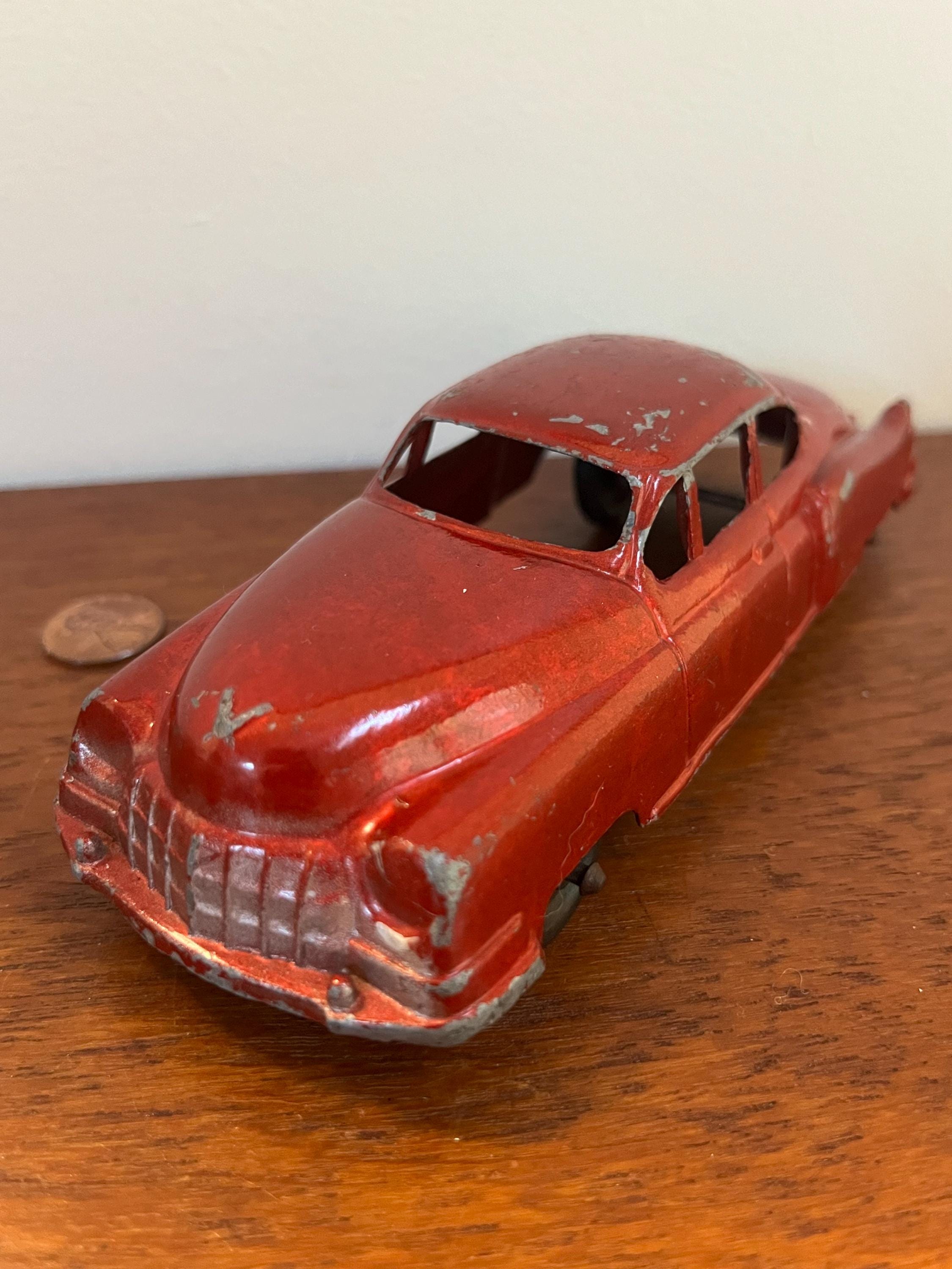 ミニカー STRUCTO MFG .CO ミニカー STRUCTO MFG .CO Structo Diecast & Toy Cars for sale