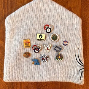 Vail Resorts Hat - Etsy display picture 1