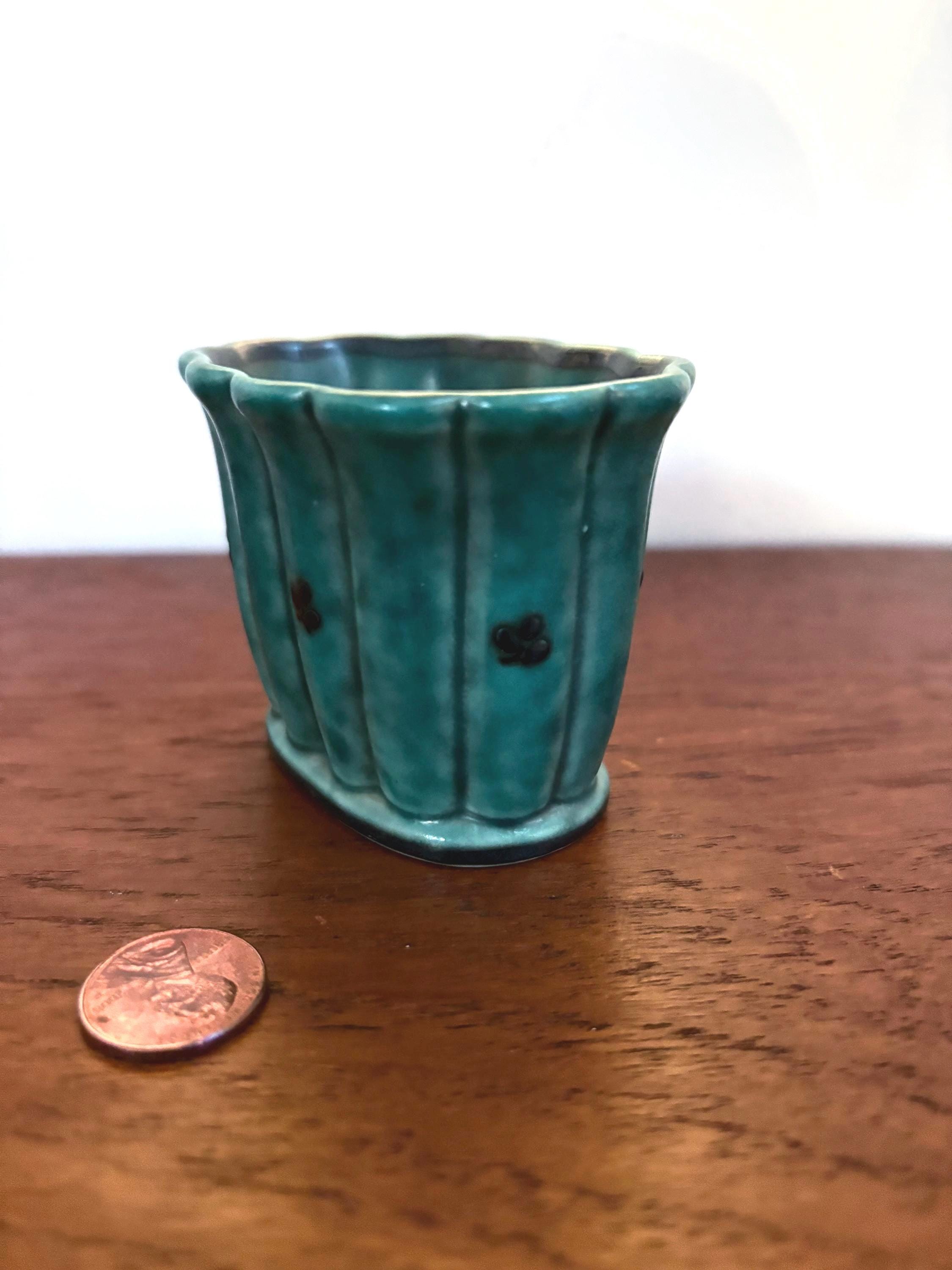 Gustavsberg Argenta - Etsy