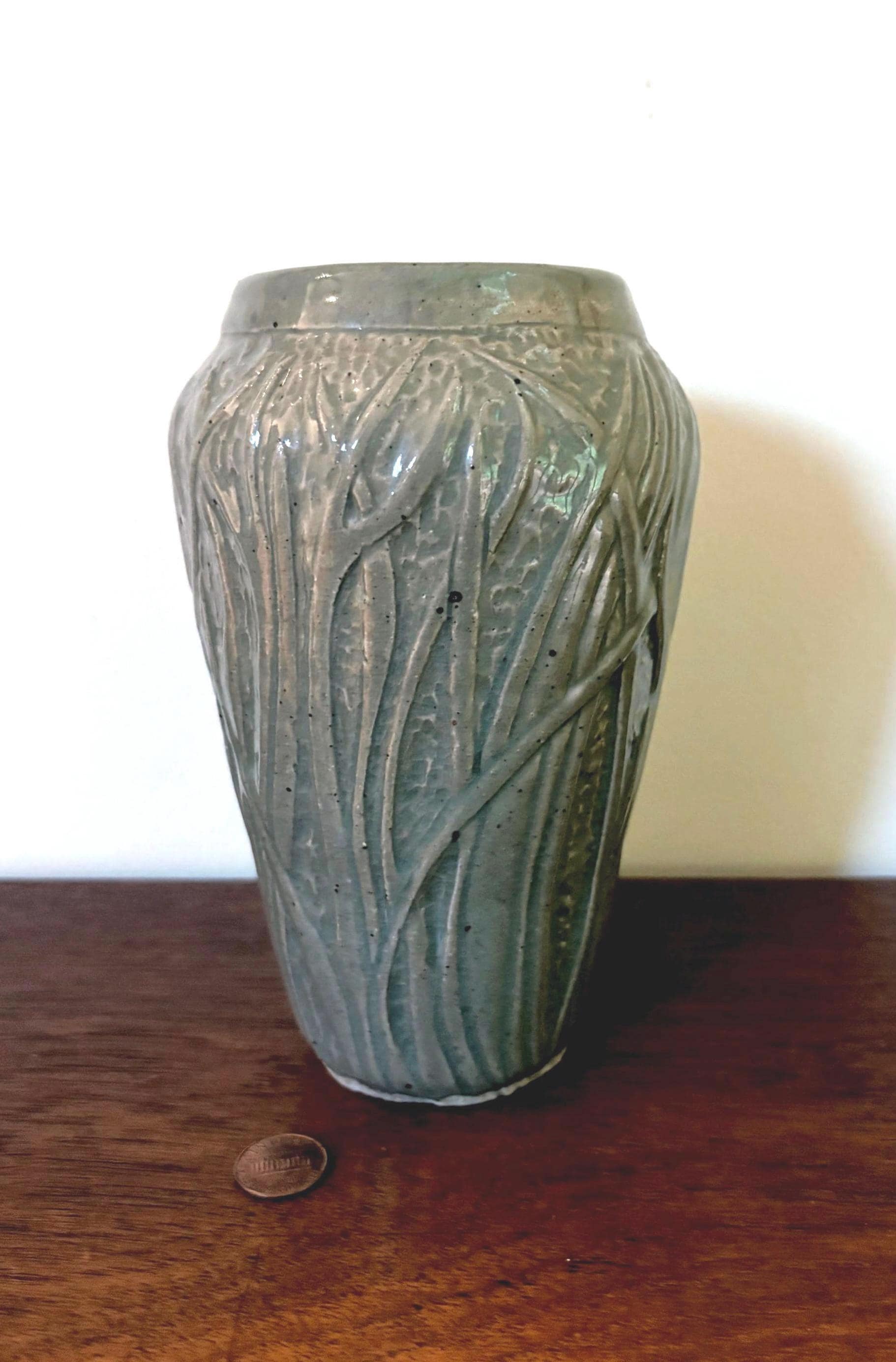 Vintage Ceramic Arts Studio - Etsy