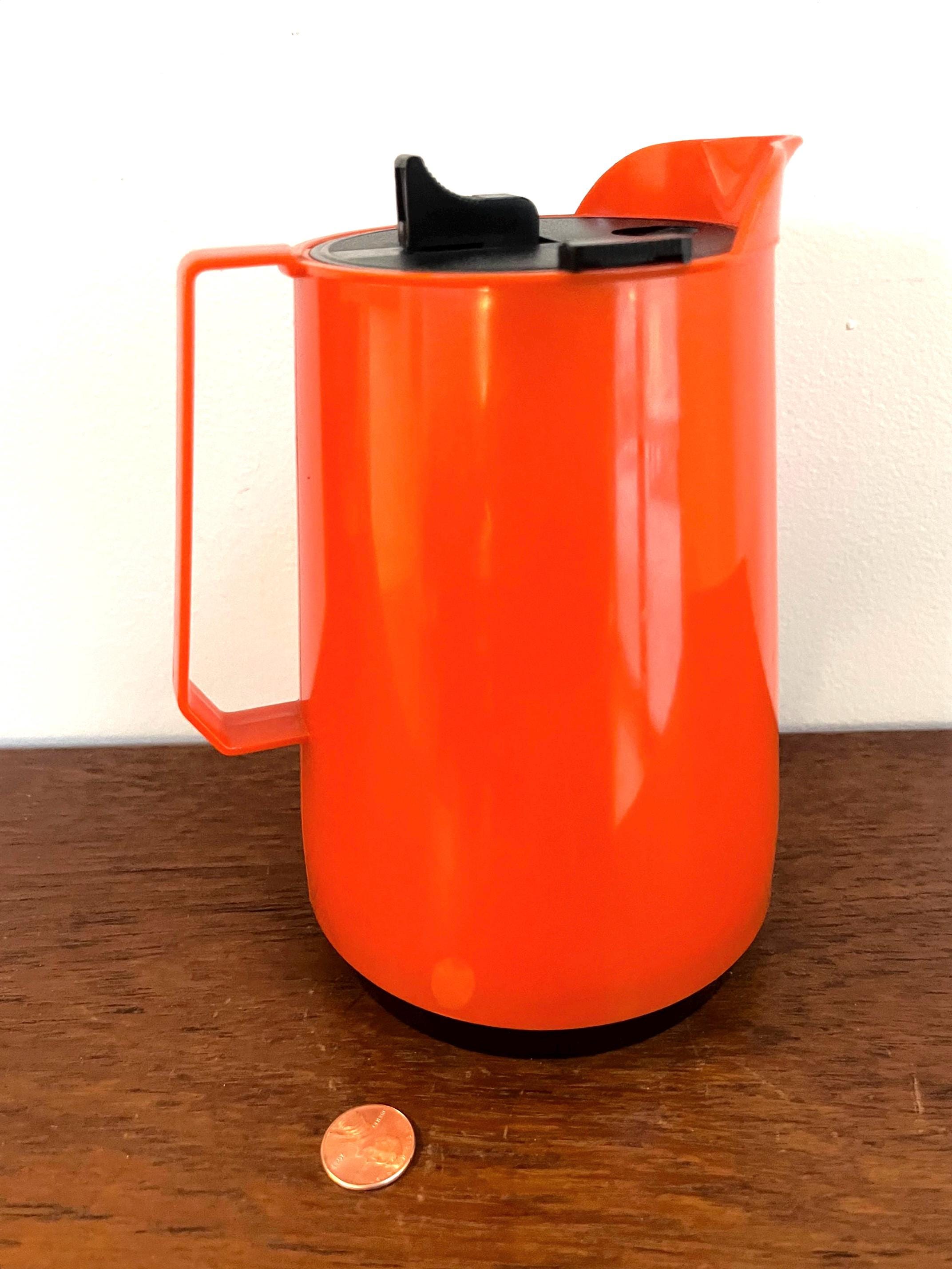 Per alimenti italy - Etsy 日本