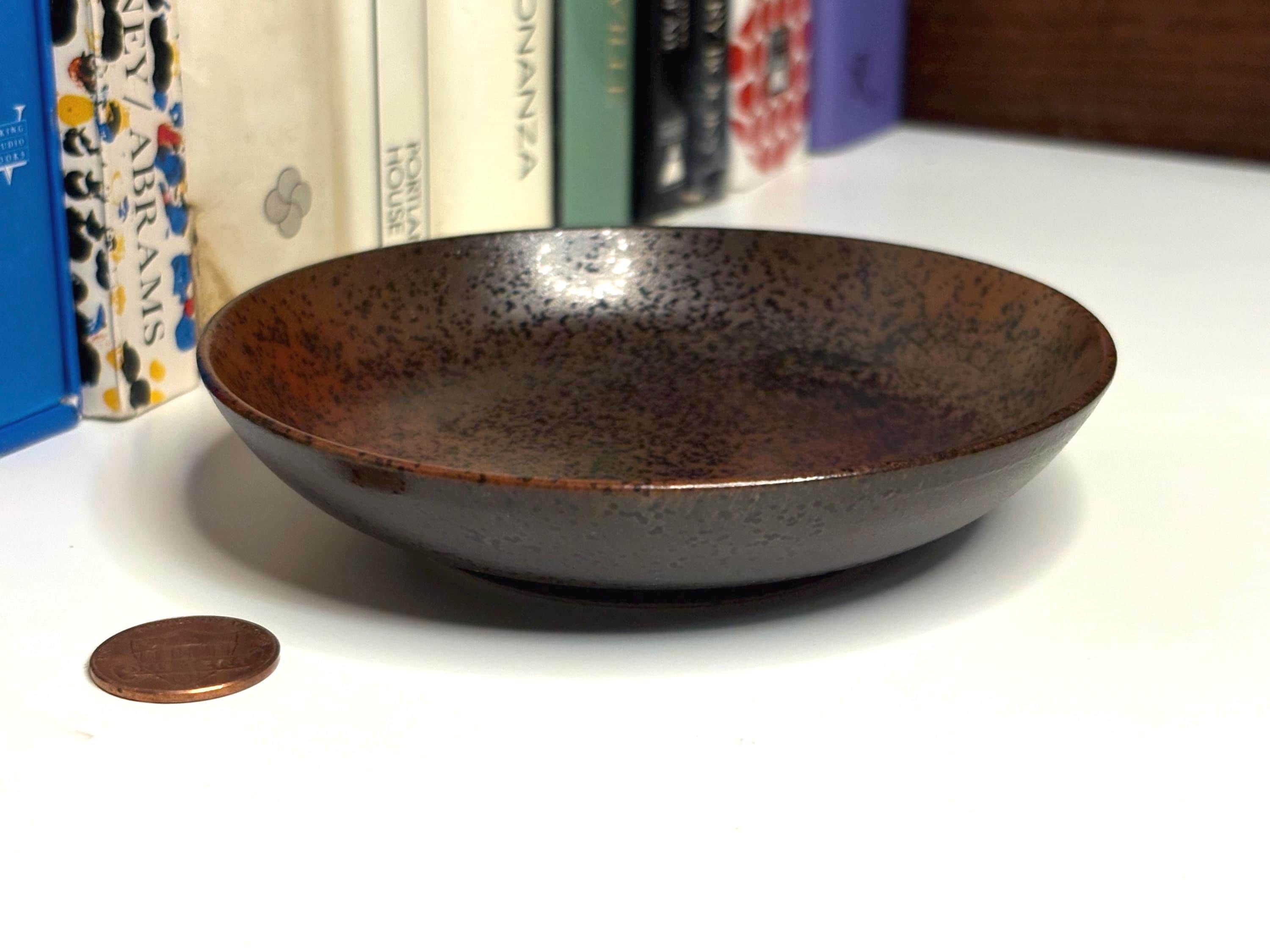 Vintage Takahashi Planters - Etsy