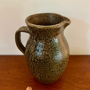 tobacco glaze Tobacco Spit Glaze