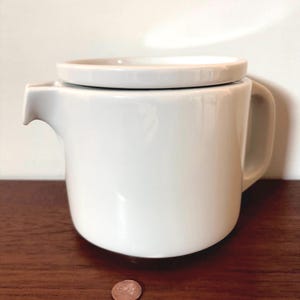 Thomas Tc 100 - Etsy