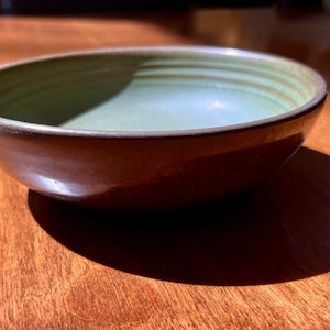 Heath ceramic vintage - Etsy 日本