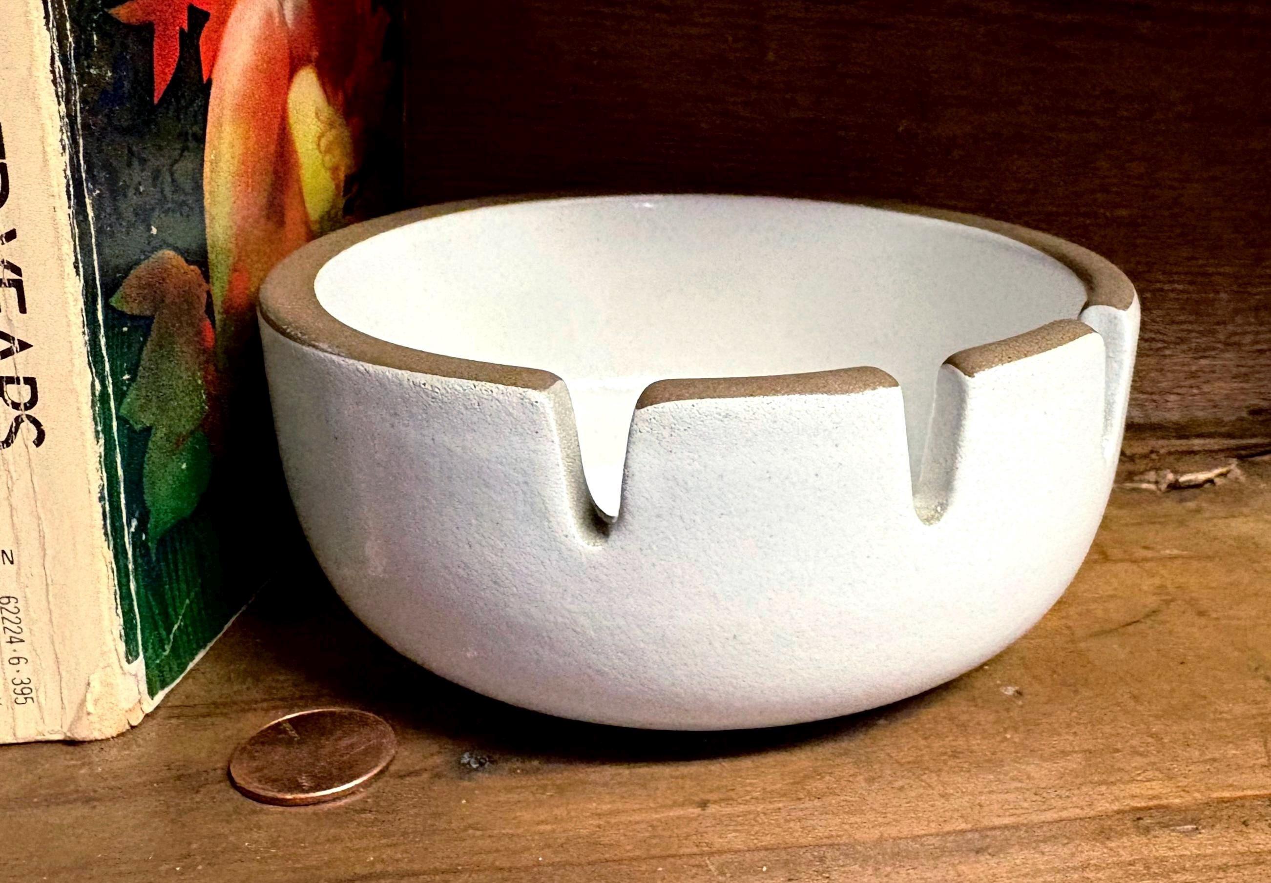 Vintage Heath Ceramics - Etsy