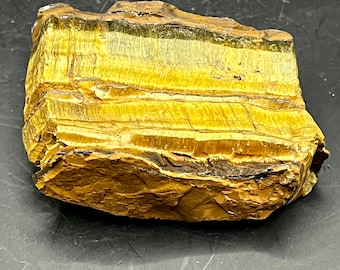 翡翠キノコ彫刻 - Etsy 日本