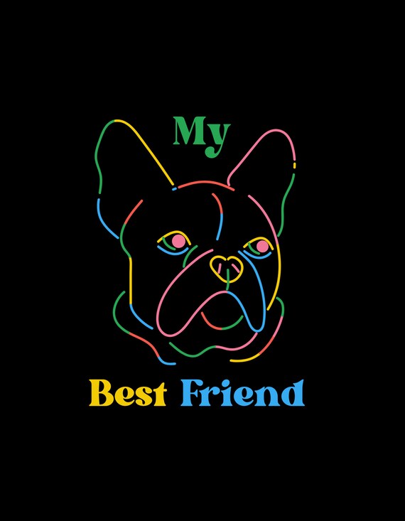 My Best Friend