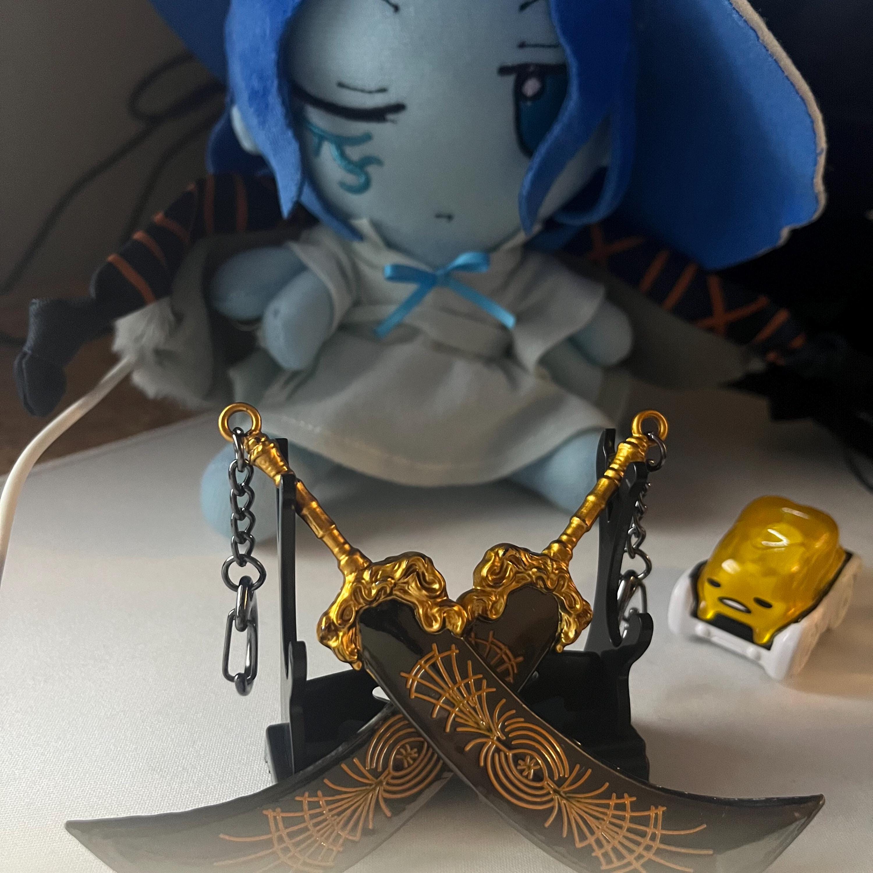 Elden ring merch - Etsy 日本