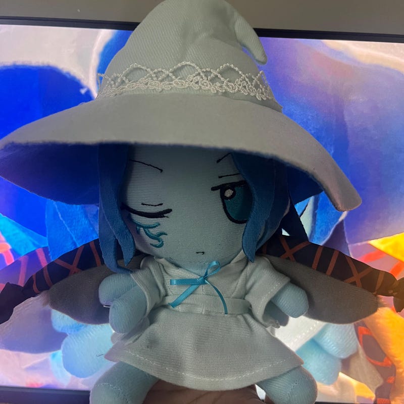 Elden Ring Funko Pop Etsy