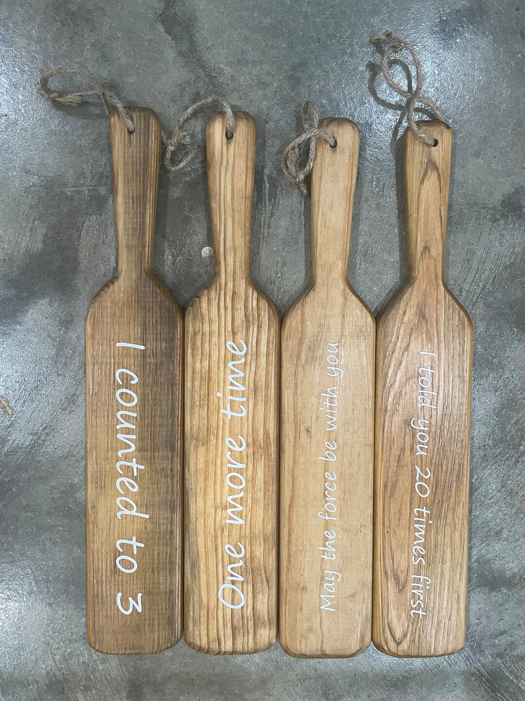 Paddle for Discipline Funny Quote Paddle Paddle Board Etsy