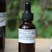 see more listings in the Tinctures section