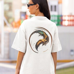 Locust shirt hotsell