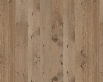 1:12 Wood flooring