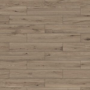 1:12 Pine Wood Flooring