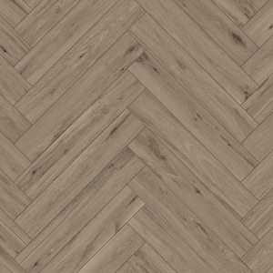 1:12 Scale Pine Wood Flooring (Herringbone Pattern)