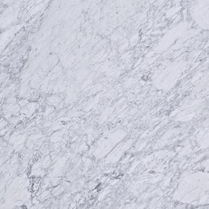 Carrara Marble Digital Download