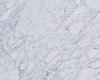 Mármore de Carrara Digital Download