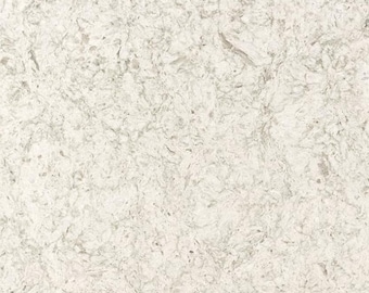 Portico Cream Quartz- Arquivo Digital