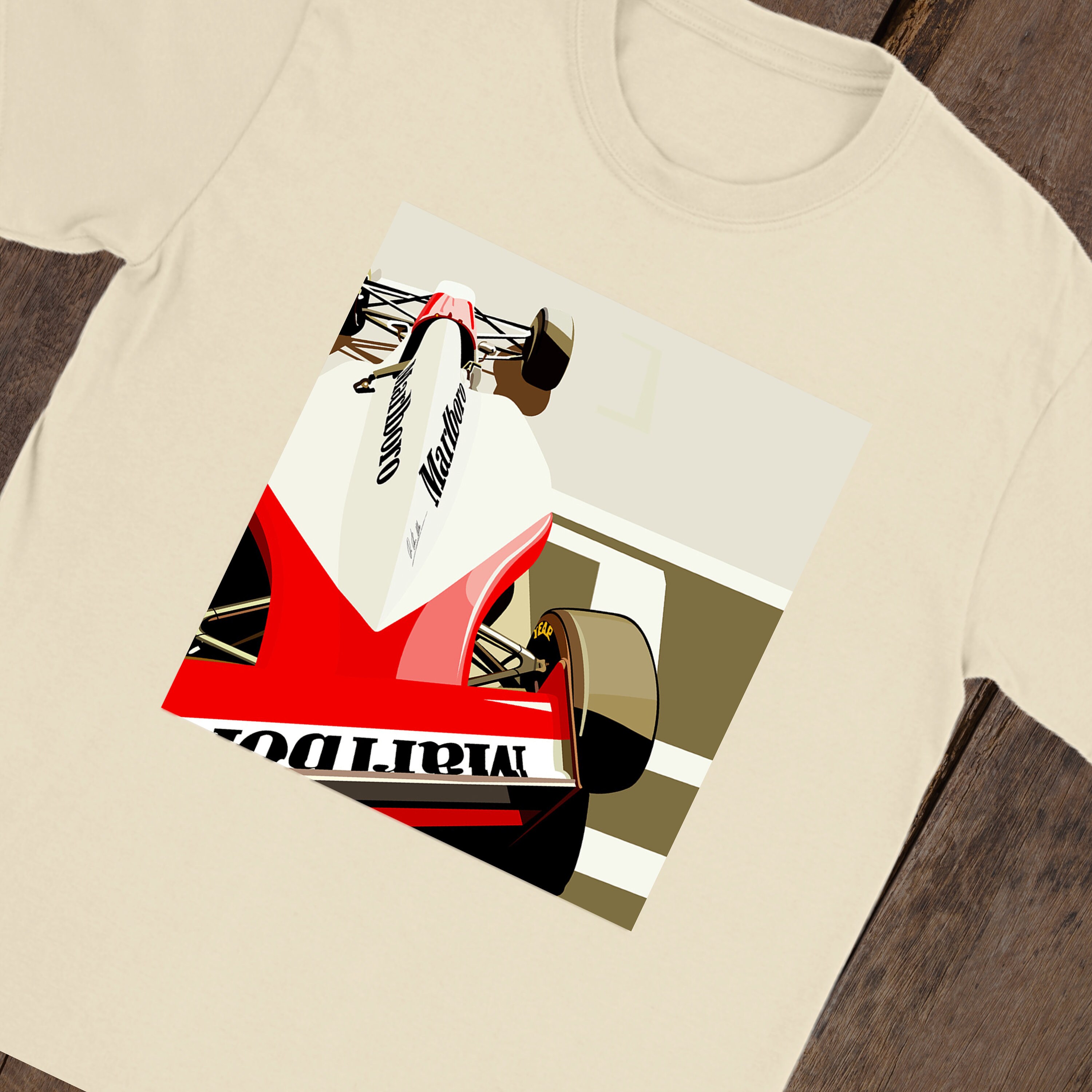 Marlboro hoodie - Etsy Österreich