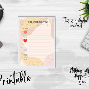 May include: A white ceramic mug with a black handle and the text "But First, Coffee" in a handwritten style. The mug is on a white surface. The mug is approximately 4 inches tall.