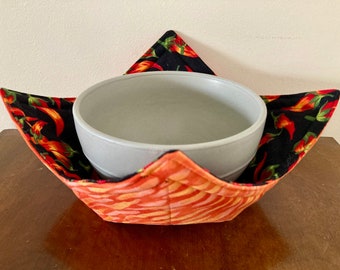 Bowl Cozy