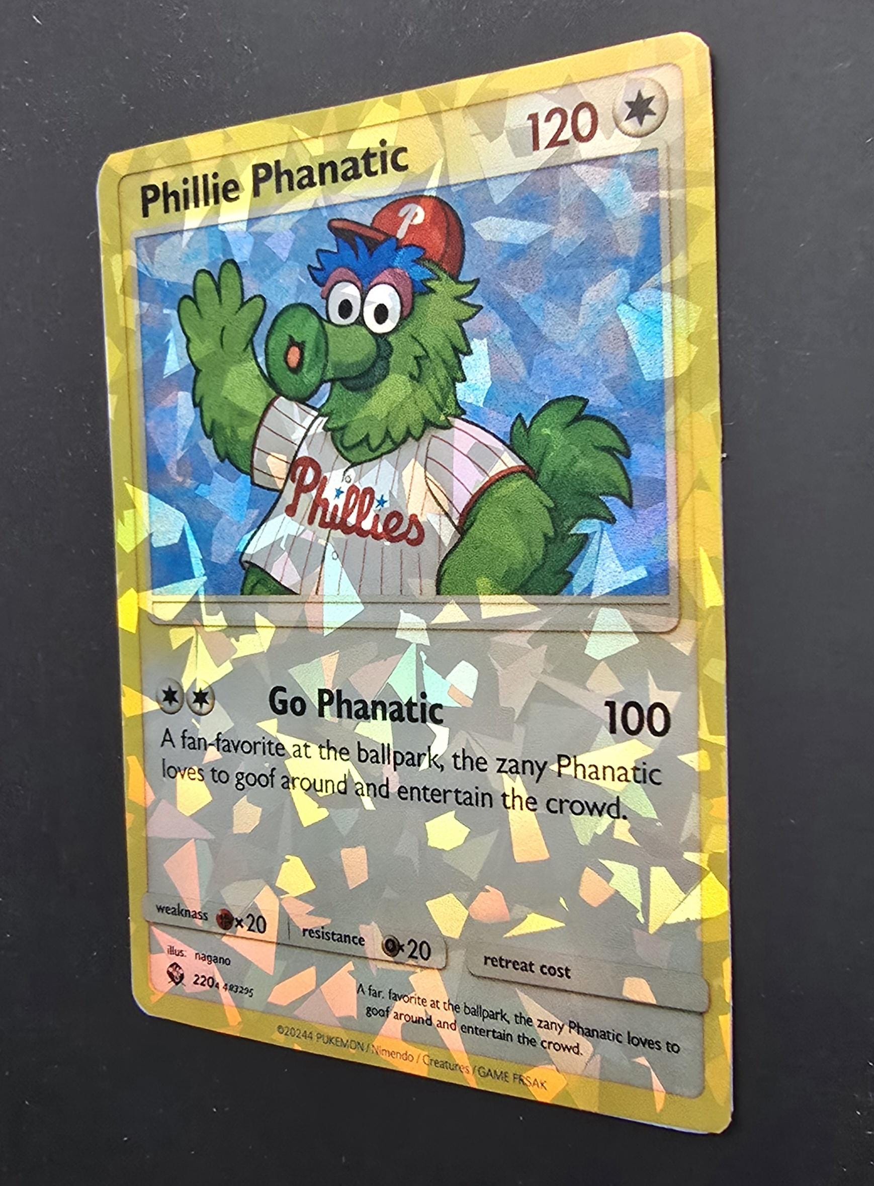 pokemon cards philadelphia Illustration Rare Metal Deck Box - Blind Box [SCN] main image 1