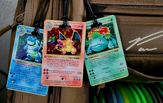bag of pokemon cards Pokemon Cards - Black Bolt Booster Pack Japanese main image 1